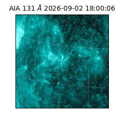 saia - 2026-09-02T18:00:06.620000