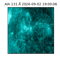 saia - 2026-09-02T19:00:06.620000