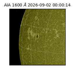saia - 2026-09-02T00:00:14.120000