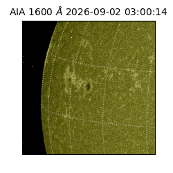 saia - 2026-09-02T03:00:14.120000