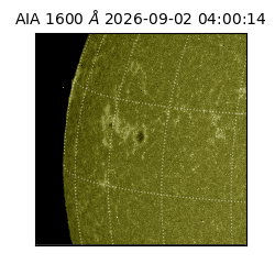 saia - 2026-09-02T04:00:14.120000
