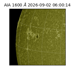 saia - 2026-09-02T06:00:14.120000