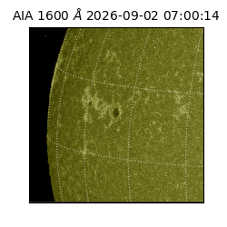 saia - 2026-09-02T07:00:14.120000