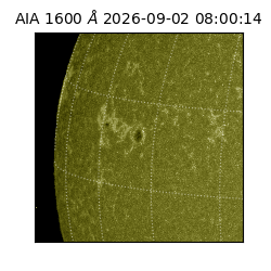 saia - 2026-09-02T08:00:14.120000