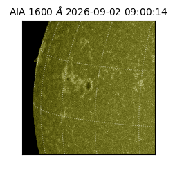 saia - 2026-09-02T09:00:14.120000