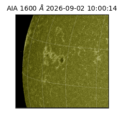 saia - 2026-09-02T10:00:14.120000