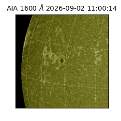 saia - 2026-09-02T11:00:14.120000