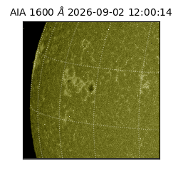 saia - 2026-09-02T12:00:14.120000