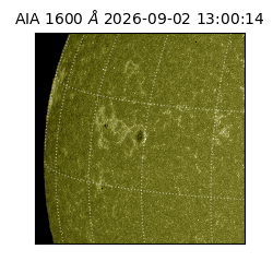 saia - 2026-09-02T13:00:14.120000