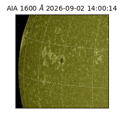 saia - 2026-09-02T14:00:14.120000