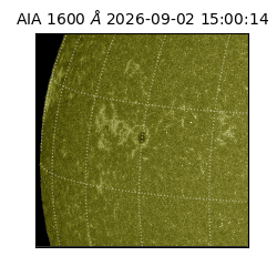 saia - 2026-09-02T15:00:14.120000
