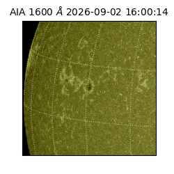 saia - 2026-09-02T16:00:14.120000