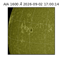 saia - 2026-09-02T17:00:14.130000