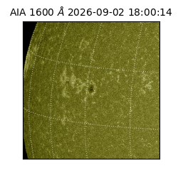 saia - 2026-09-02T18:00:14.130000