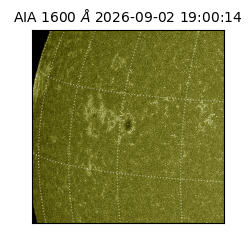 saia - 2026-09-02T19:00:14.120000