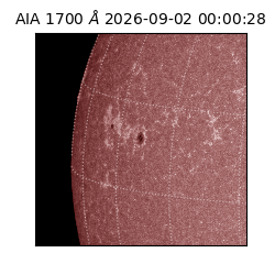 saia - 2026-09-02T00:00:28.750000