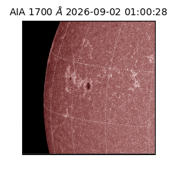 saia - 2026-09-02T01:00:28.720000
