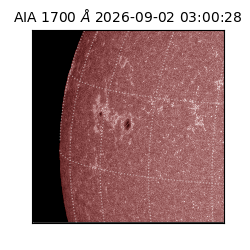 saia - 2026-09-02T03:00:28.720000