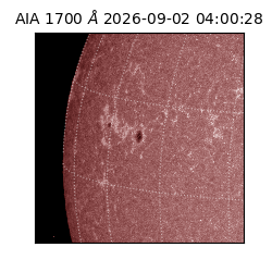 saia - 2026-09-02T04:00:28.720000