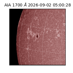 saia - 2026-09-02T05:00:28.720000