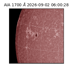 saia - 2026-09-02T06:00:28.720000