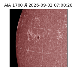 saia - 2026-09-02T07:00:28.720000