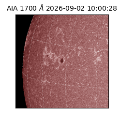 saia - 2026-09-02T10:00:28.720000