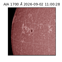 saia - 2026-09-02T11:00:28.720000