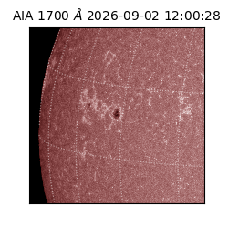 saia - 2026-09-02T12:00:28.720000