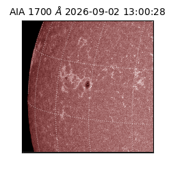 saia - 2026-09-02T13:00:28.720000