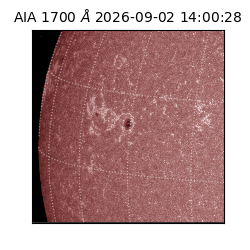 saia - 2026-09-02T14:00:28.720000