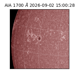 saia - 2026-09-02T15:00:28.720000