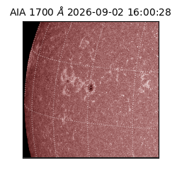 saia - 2026-09-02T16:00:28.720000