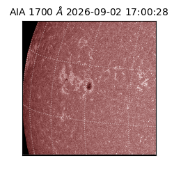 saia - 2026-09-02T17:00:28.720000
