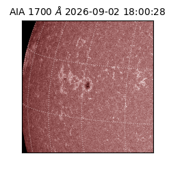 saia - 2026-09-02T18:00:28.720000