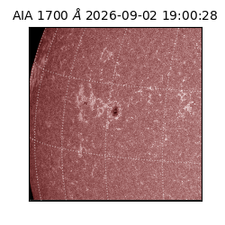 saia - 2026-09-02T19:00:28.740000
