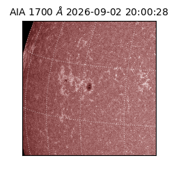 saia - 2026-09-02T20:00:28.720000