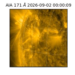 saia - 2026-09-02T00:00:09.350000