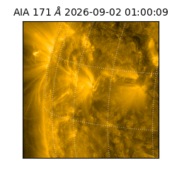 saia - 2026-09-02T01:00:09.350000