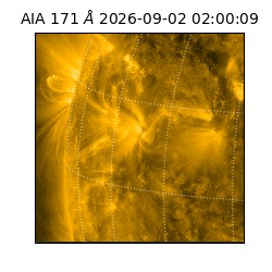 saia - 2026-09-02T02:00:09.350000