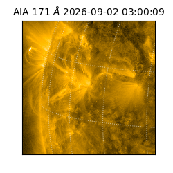 saia - 2026-09-02T03:00:09.350000