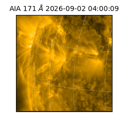 saia - 2026-09-02T04:00:09.350000