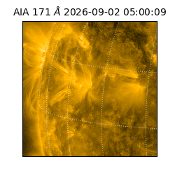 saia - 2026-09-02T05:00:09.350000