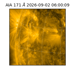 saia - 2026-09-02T06:00:09.350000