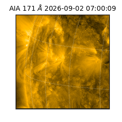 saia - 2026-09-02T07:00:09.350000