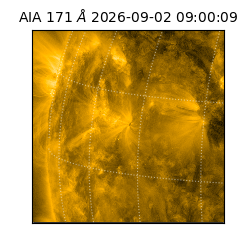saia - 2026-09-02T09:00:09.350000
