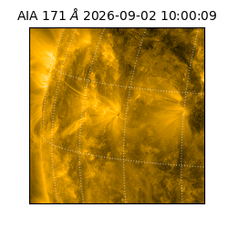 saia - 2026-09-02T10:00:09.350000