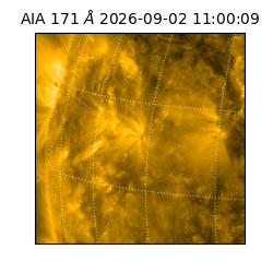 saia - 2026-09-02T11:00:09.350000