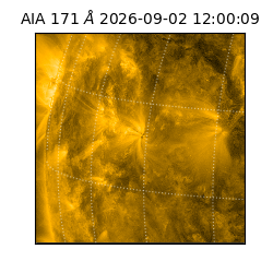 saia - 2026-09-02T12:00:09.350000