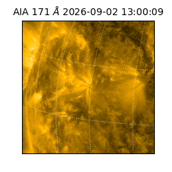 saia - 2026-09-02T13:00:09.350000